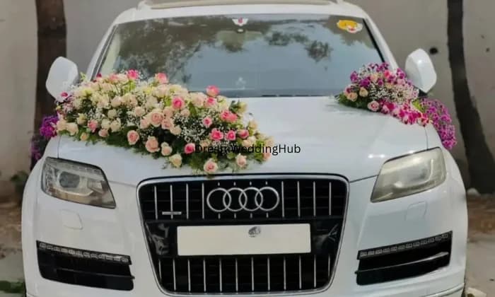 SAHANI TOUR  TRAVELS