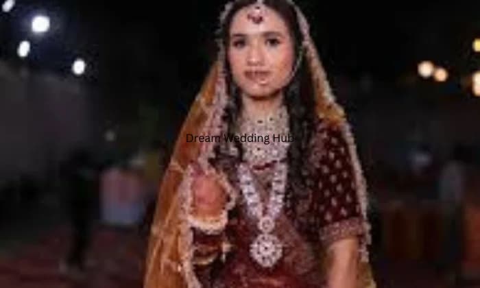 SONA Awtani makeup studio