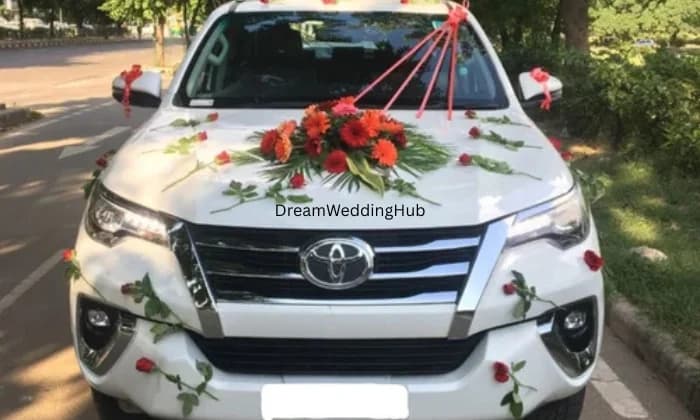 Akash Hyundai Nagaon