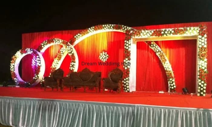Noor Mandap