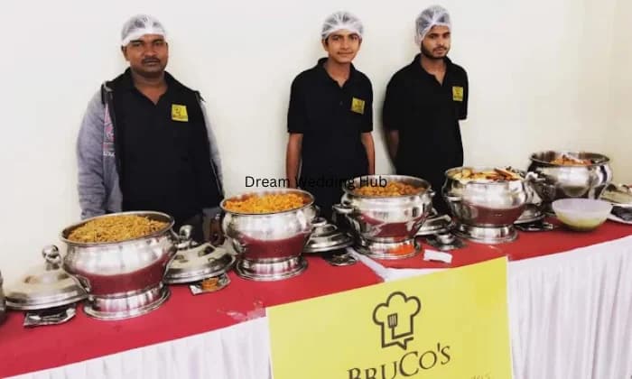 Fortune Park Haridwar