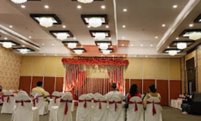 Aalap Banquet Aalap Banquet