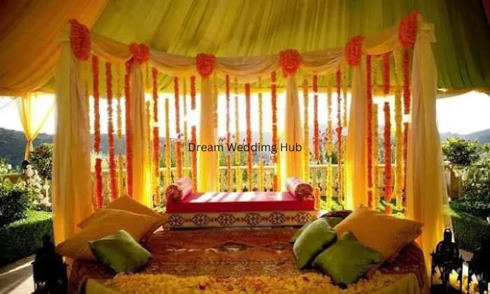 Royal Desi Crew Event  Entertainment