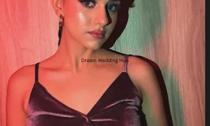 Artistry The Bridal Studio By Nisha