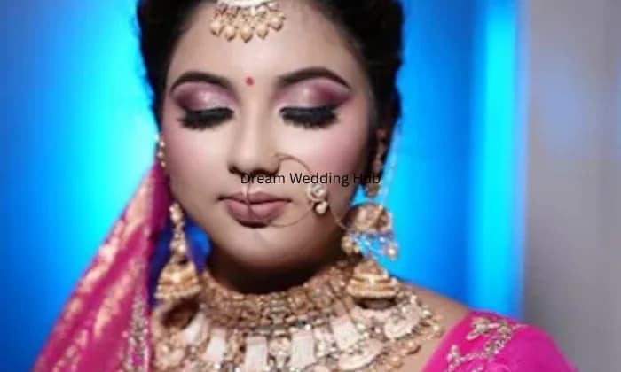 Prettify Makeover  Makeup Studio