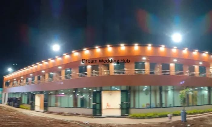 Narayana Farms Dhamtari