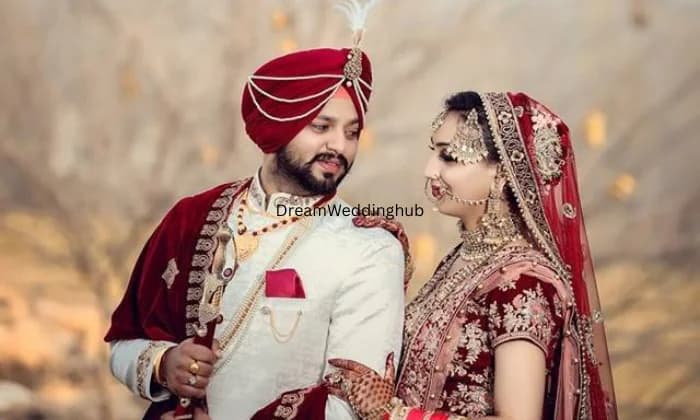 SUNDER DREAM PHOTORAPHY