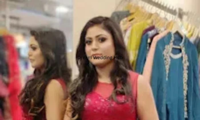 Debis Premier Makeup Artist