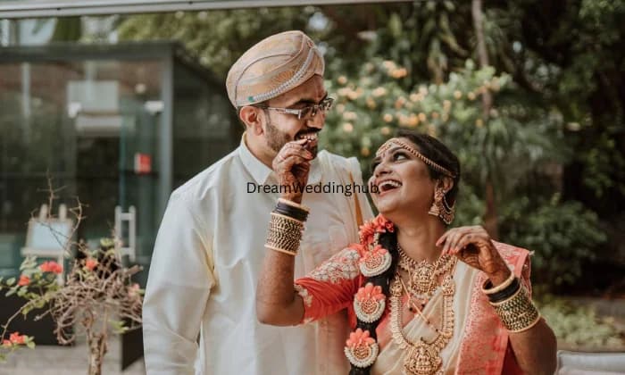 Prabhakar Photography