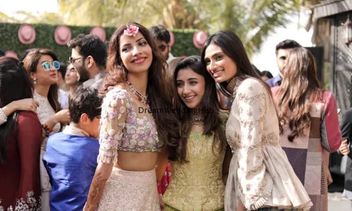 Photo Gallery Photo Studio