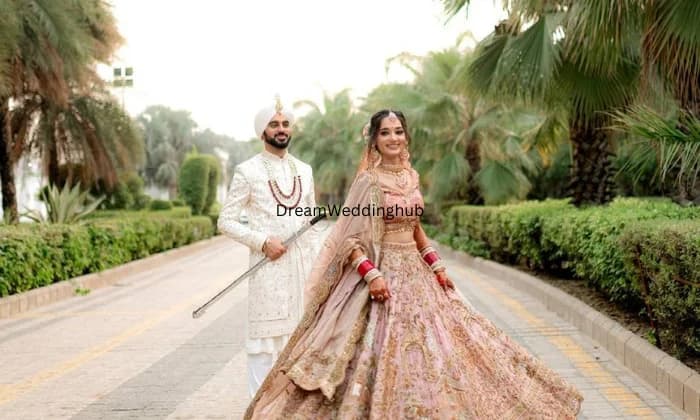 Ananiya photo studio