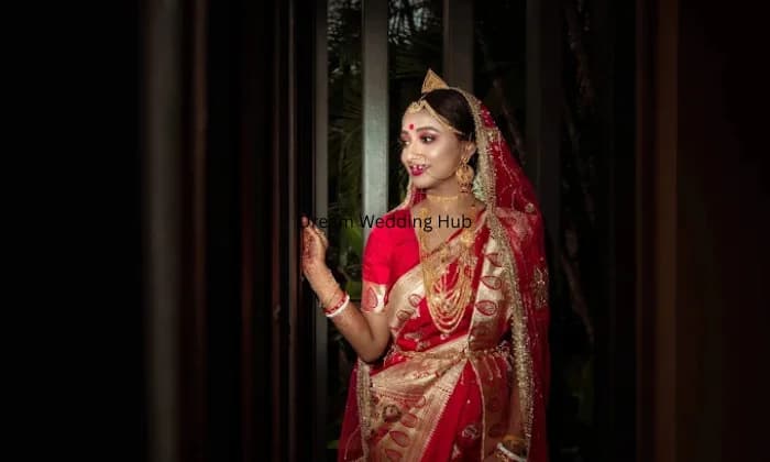 Jyotsna Makeup n Nail Studio  Academy