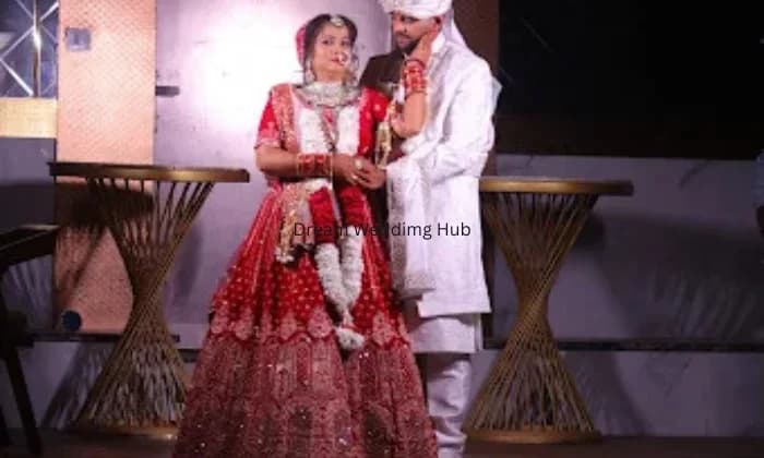 Laxmi film production