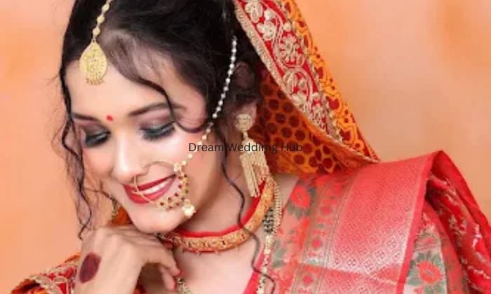 Glowmore the digital photography