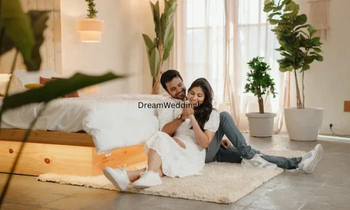 HEMU BEST WEDDING PHOTOGRAPHY