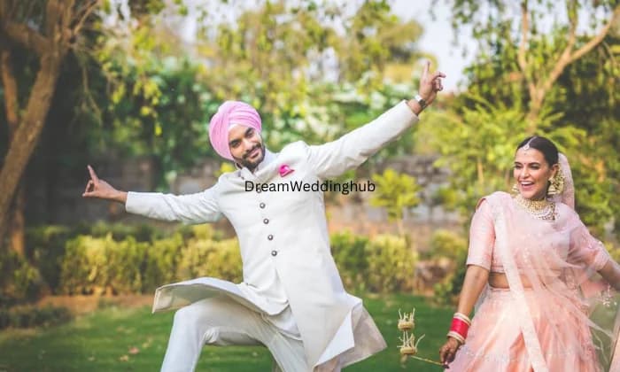 DURGA DIGITAL PHOTOGRAPHY