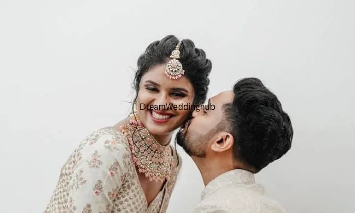 New Abhilasha Photo Studio