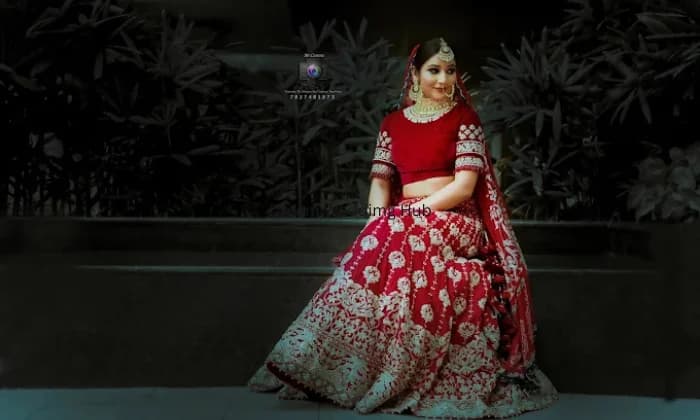 Mrcamera PHOTOGRAPHY