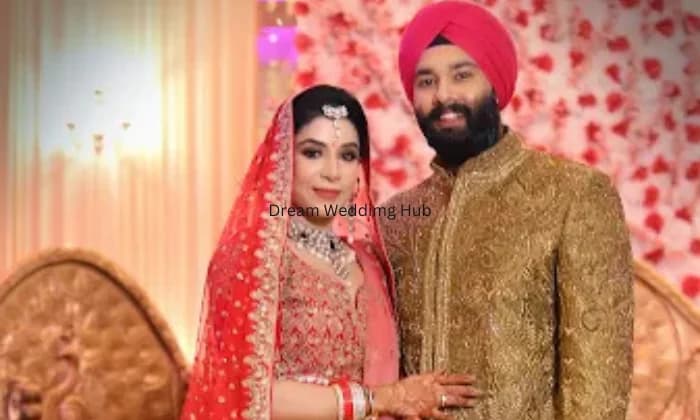 Fames Wedding Photographer