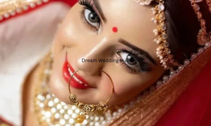 Kraylon Makeup studio