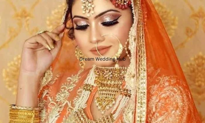 Piyalis Makeup Mantra Kolkata