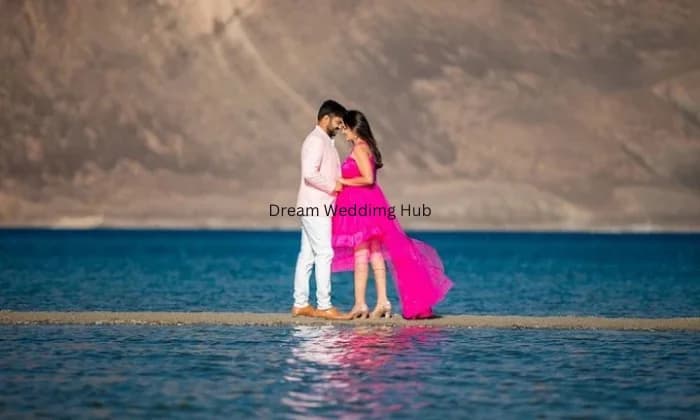 Choice Digital Studio