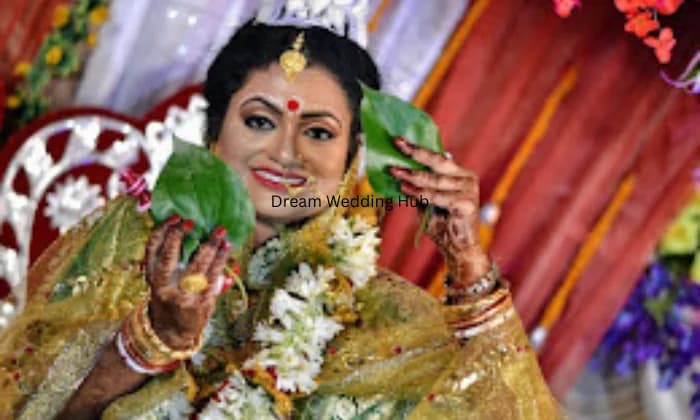 Debis Makeup Studio  Academy