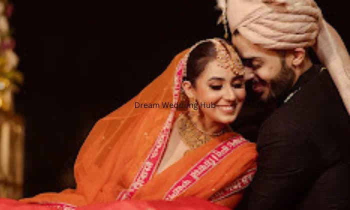 Shotnama premium wedding photography in ghaziabad