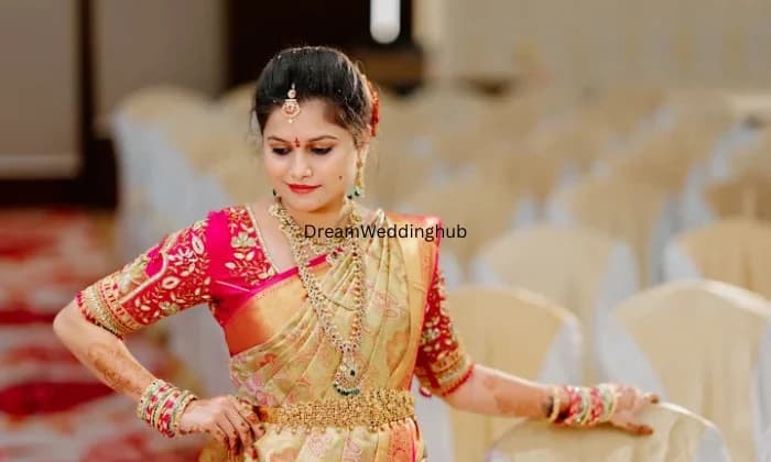 Satya Photography studio