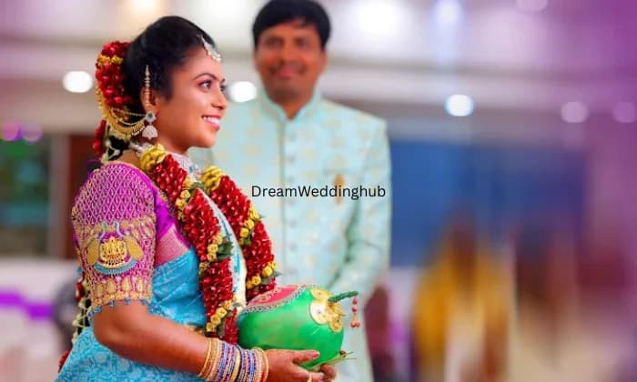 Silpa Studio Photography