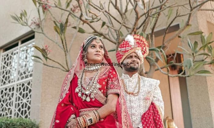 Harish digital photography