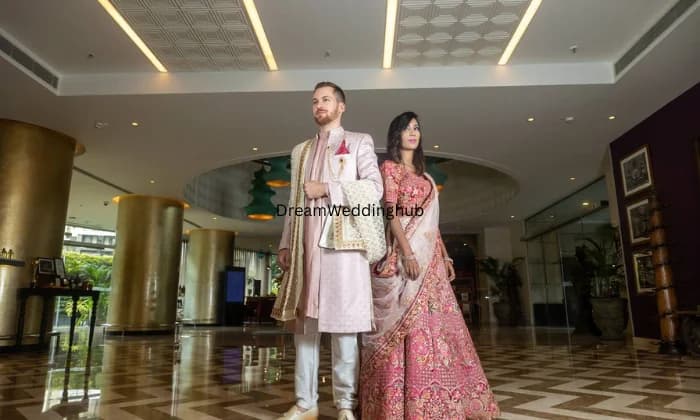 Sangeeth Digital Studio