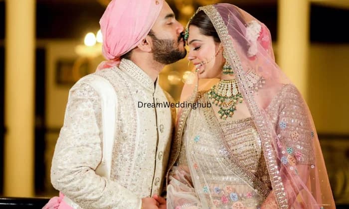 Saibaba Digital Studio