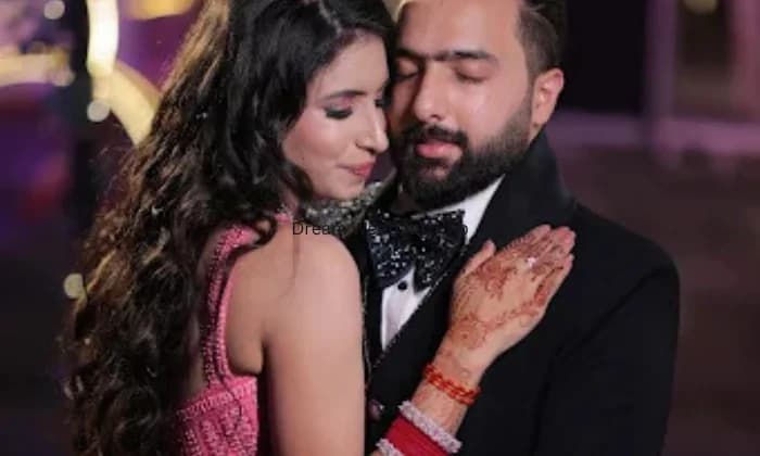 SJ Film Production Photography