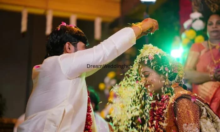 Mr Portraits Photography