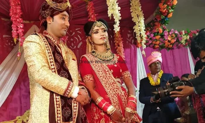 Digital Parda Studio