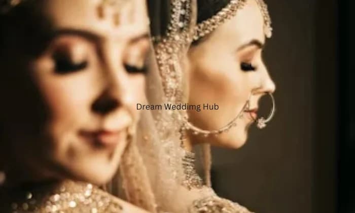 Mukul Digital Studio