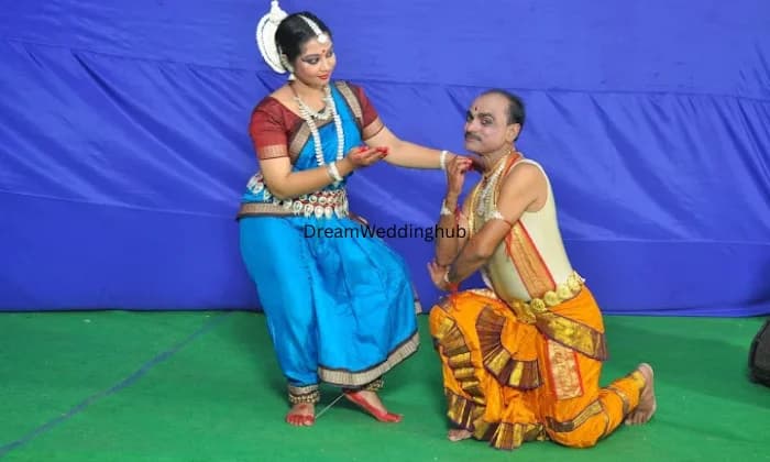 Sri Geetha Durga Digital Studio