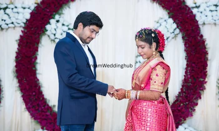 Jaya Sai Kiran Studio