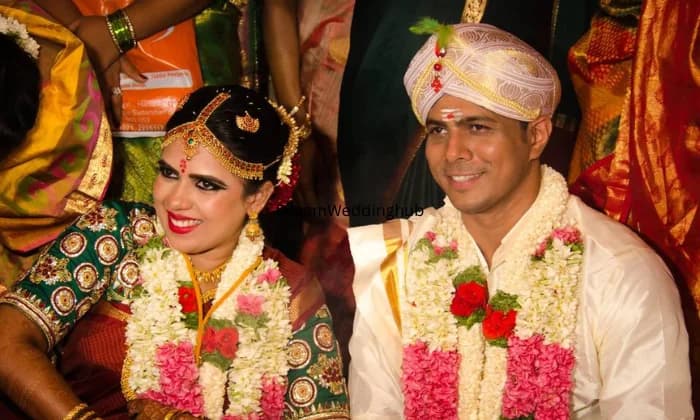 Sunny Digital Photo Studio