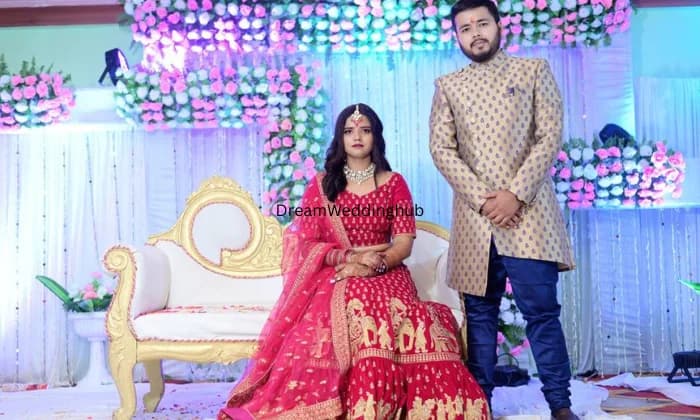 Mani Digital Photo Studios