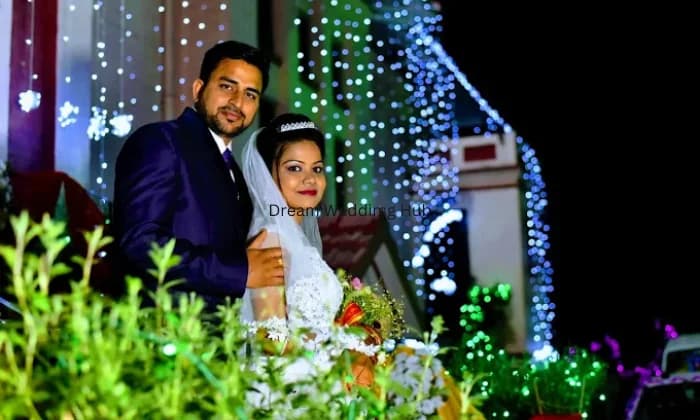 SAI MULTIMEDIA Photographer