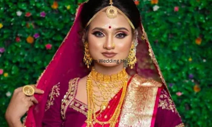 Glimpses X Artistery