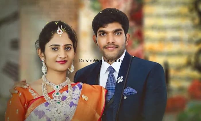 Jaswanth Digital Studio