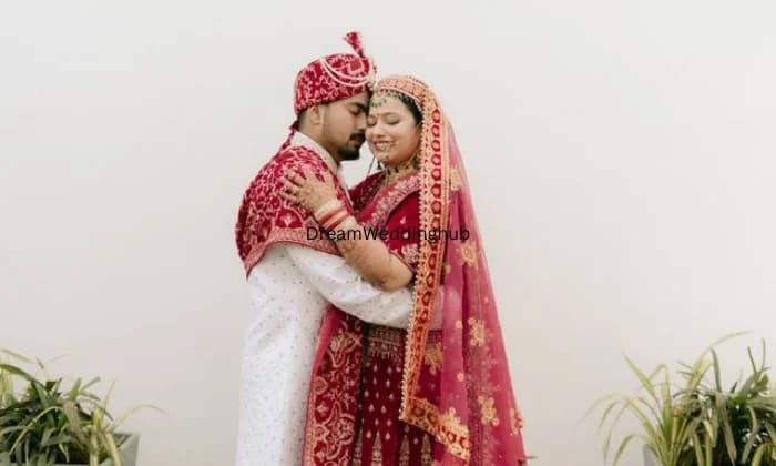 RATNA DIGITAL STUDIO RATNA DIGITAL STUDIO