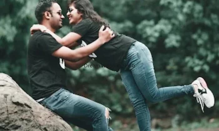 The Wedding Story Filmer