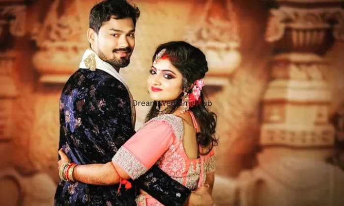 Best Photographer in Asansol