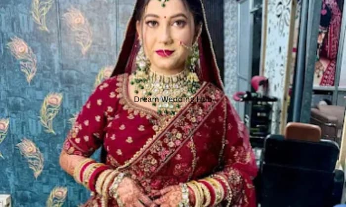 Lipstick Makeover Studio