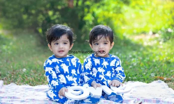 Little Fingers Photography