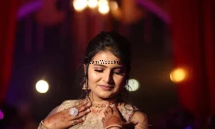 The new look makeup studio